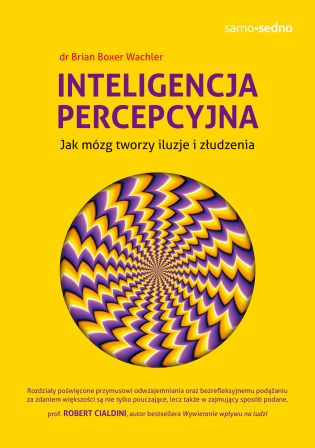 Inteligencja