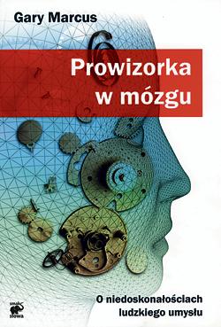 Prowizorka