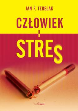 Czowiek